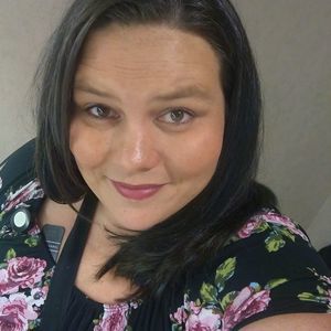 Meet your Posher, Milissa